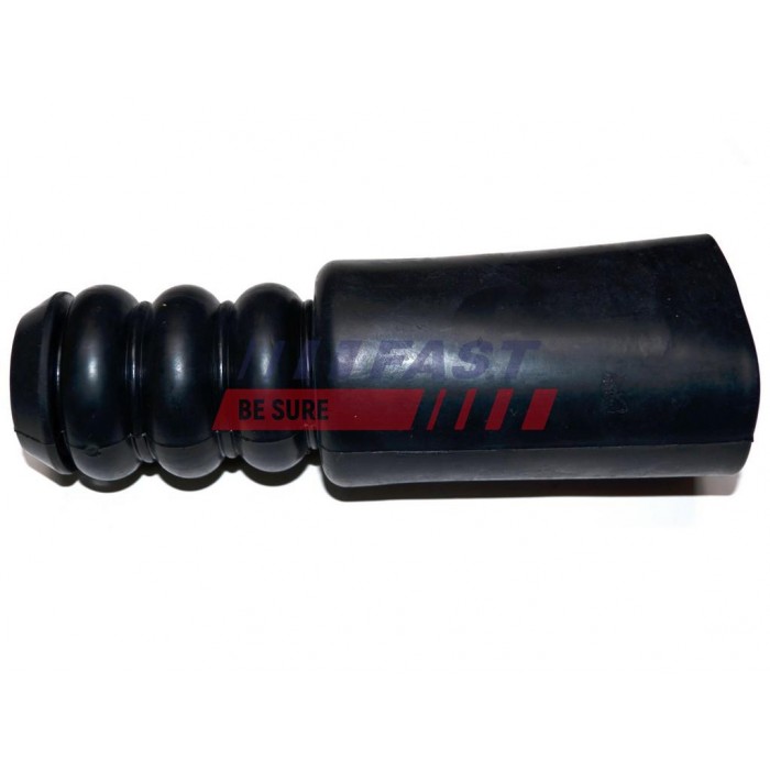 Soufflet d'Amortisseur Avant Pour Renault Clio I II Kangoo Thalia Twingo Nissan