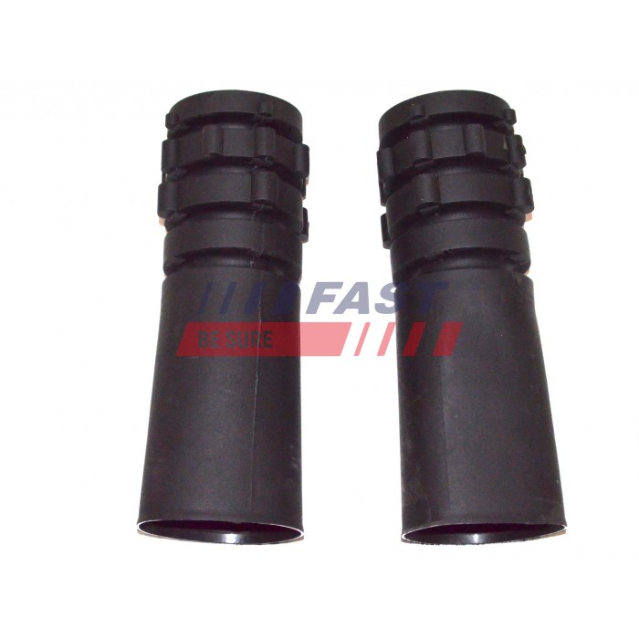 Kit Soufflet d'Amortisseur Avant Pour Renault Opel Nissan Vauxhall 8200010491