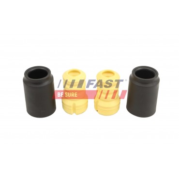 Kit Soufflet d'Amortisseur Avant Pour Opel Suzuki Subaru Volvo 4705664 9210182