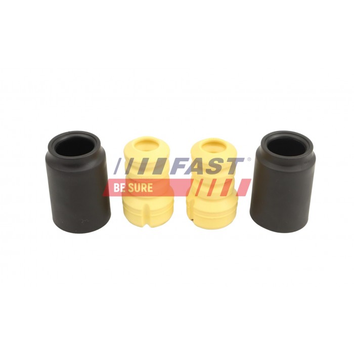 Kit Soufflet d'Amortisseur Avant Pour Opel Suzuki Subaru Volvo 4705664 9210182