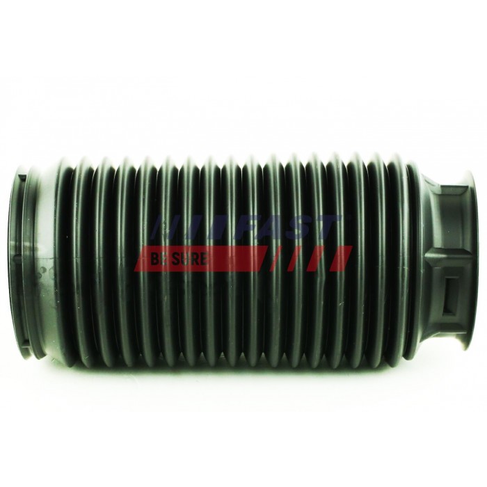 Soufflet d'Amortisseur Avant Pour Renault Master III Opel Movano B 543880453R