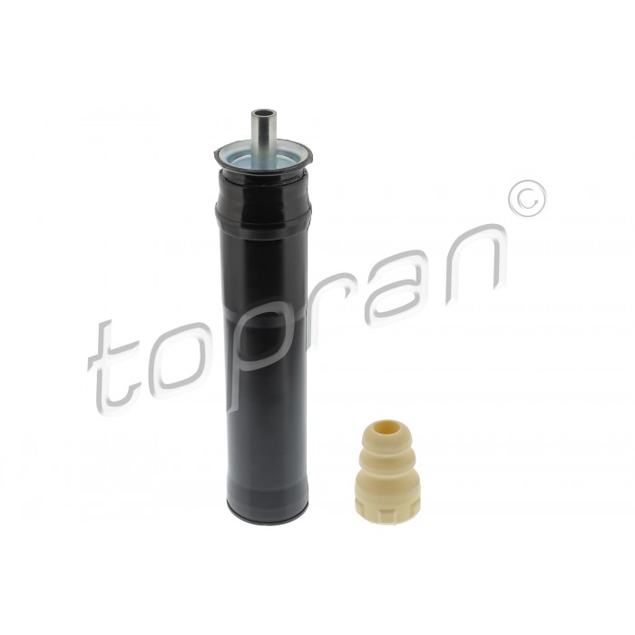 Soufflet d'Amortisseur Avant Pour Toyota Auris Avensis Corolla 4834102080