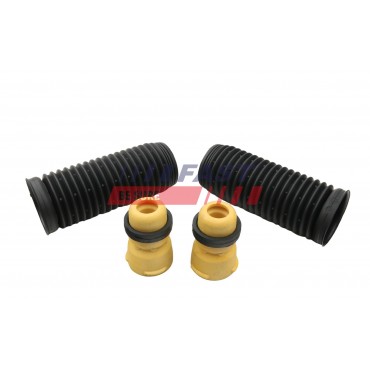 Kit Soufflet d'Amortisseur Avant Pour VW Caddy IV 5Q0412303 6N0413175A