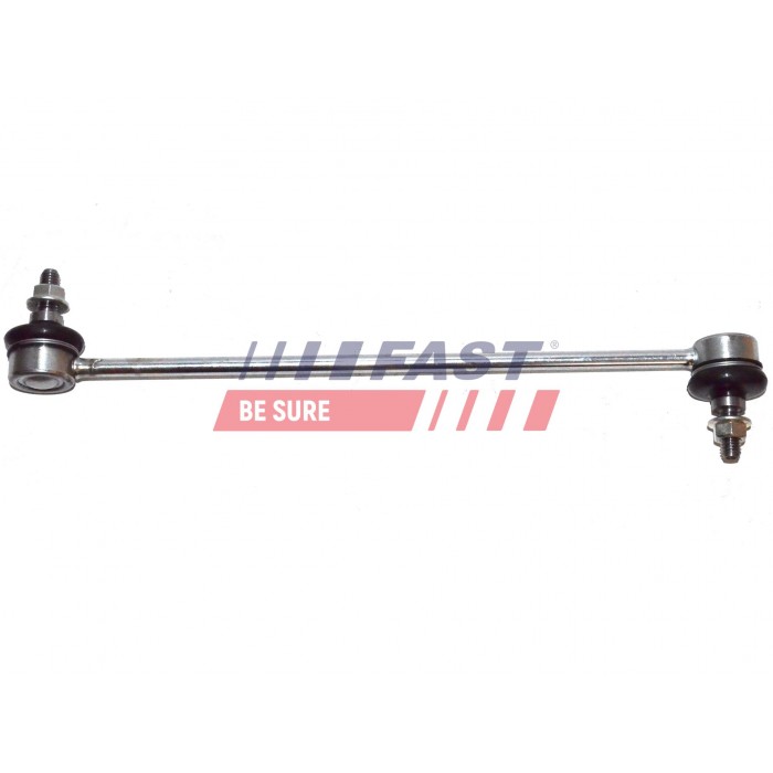 Biellette Barre Stabilisatrice Avant Pour Peugeot Citroën DS 1614281180 508750