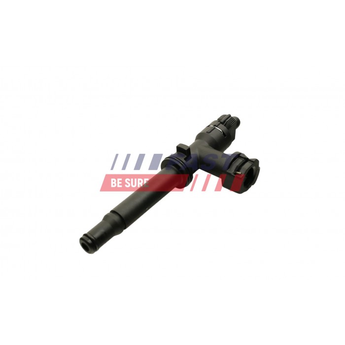 Tuyau Purgeur d'Embrayage Pour Ford Transit 1798844 2032979 CC117C560DD