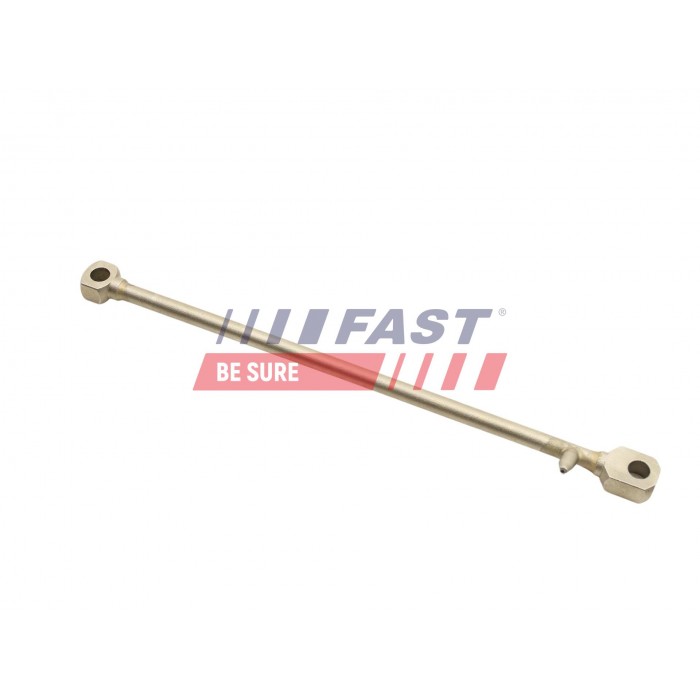 Tuyau de Retour d'Huile Pour Opel Fiat Ford Alfa Romeo 636456 73500421 1565255