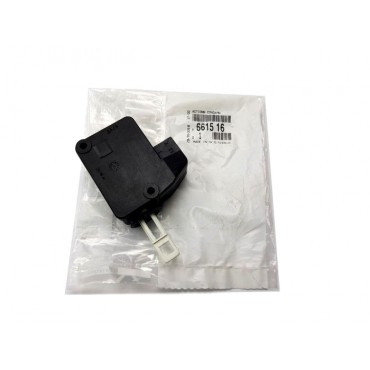 Actionneur de Fermeture Coffre Arrière Pour Peugeot 206 406 661516