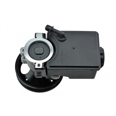 Pompe De Direction Assistée...