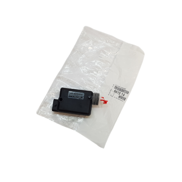 Alternateur Pour Peugeot Partner Renault Kangoo Citroën Berlingo