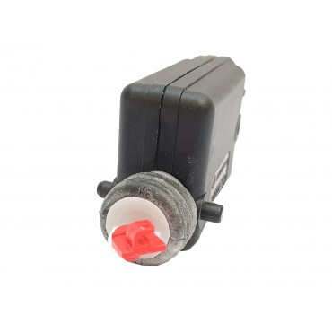 Alternateur Pour Peugeot Partner Renault Kangoo Citroën Berlingo