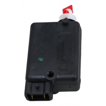 Actionneur Fermeture de Portes Pour Renault Kangoo Megane 7700712901, 7702127213