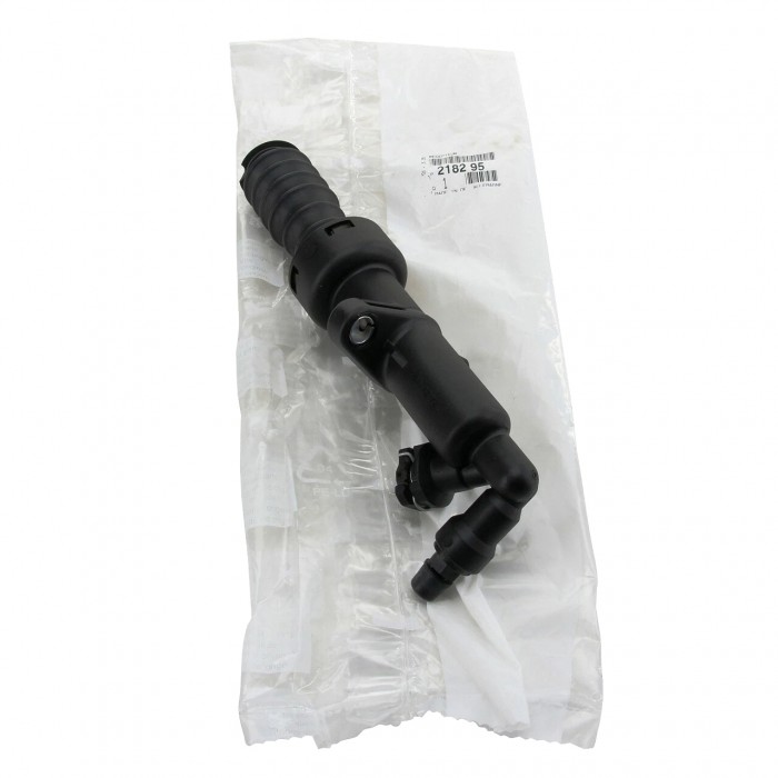 Récepteur d'Embrayage Pour Peugeot Fiat Suzuki Citroën Berlingo C2 C3 C4 C5 C8