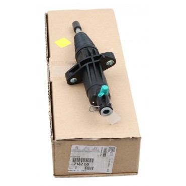 Récepteur d'Embrayage Pour Peugeot Fiat Citroën 218227, 218250 218250, 218227