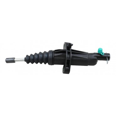 Récepteur d'Embrayage Pour Peugeot Fiat Citroën 218227, 218250 218250, 218227