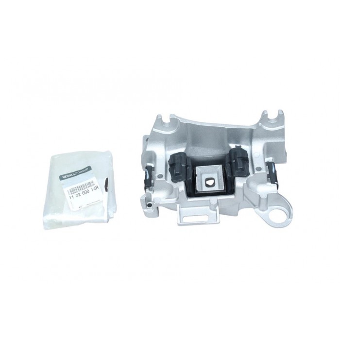 Support Moteur Gauche Pour Renault Fluence 112206729R, 112200014R