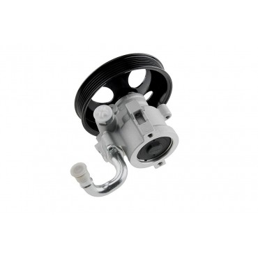 Pompe De Direction Assistée...