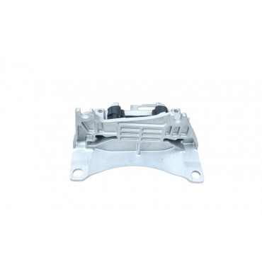 Support Moteur Gauche Pour Renault Fluence 112206729R, 112200014R