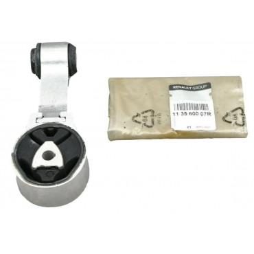 Support Moteur Droit Pour Renault Grand Scénic III Megane CC 113560007R