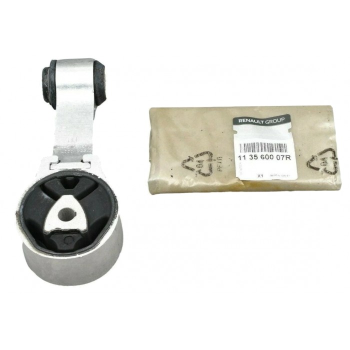 Support Moteur Droit Pour Renault Grand Scénic III Megane CC 113560007R
