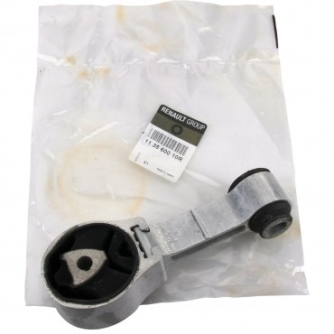 Support Moteur Droit Pour Renault Grand Scénic III Megane CC 113560010R