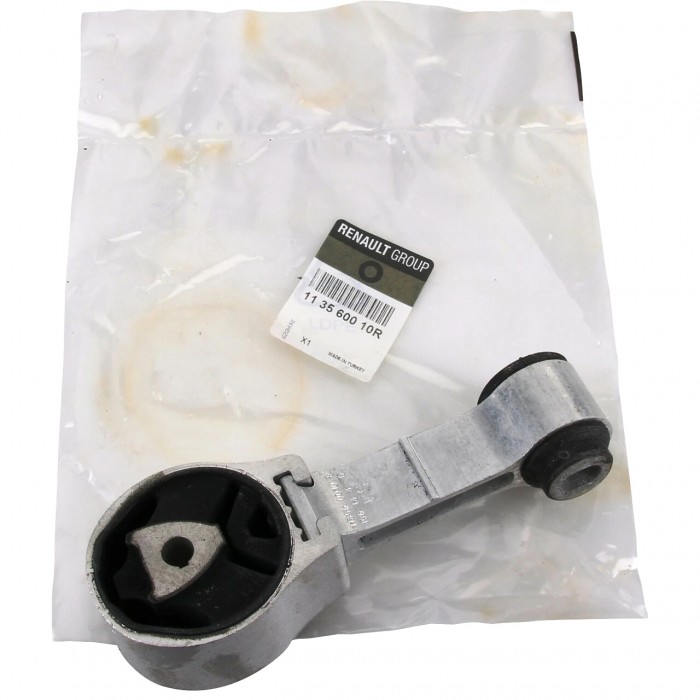 Support Moteur Droit Pour Renault Grand Scénic III Megane CC 113560010R