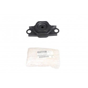 Support Moteur Gauche Pour Renault Grand Scénic IV Kadjar Kangoo III Megane