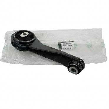 Support Moteur Arrière Pour Renault Clio II Kangoo Thalia I Nissan Kubistar