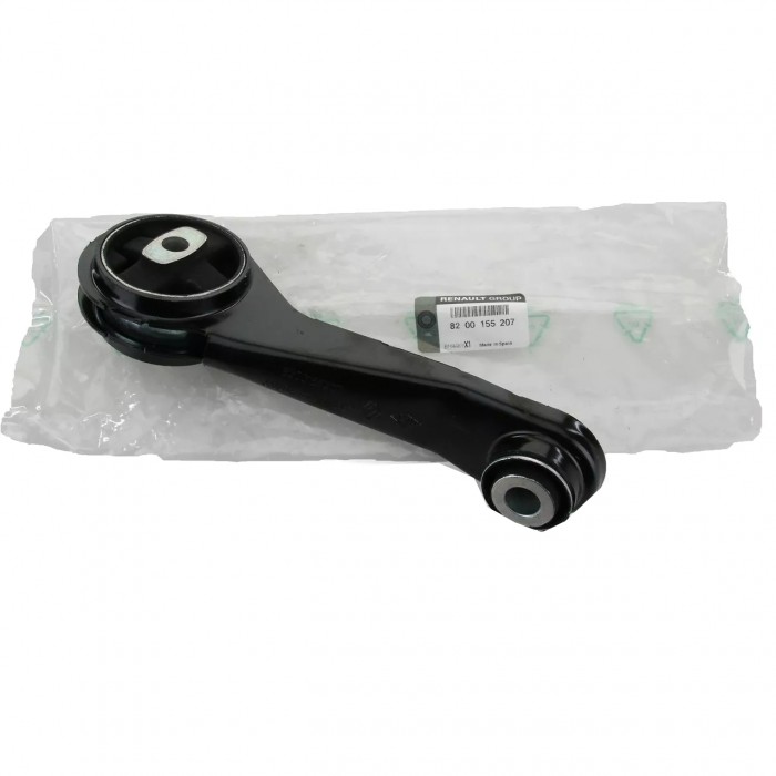 Support Moteur Arrière Pour Renault Clio II Kangoo Thalia I Nissan Kubistar