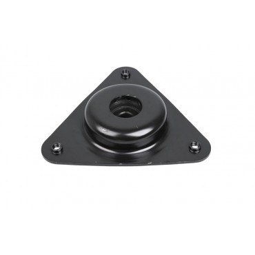 Support d'Amortisseur Pour Renault Kadjar Megane IV Nissan Qashqai