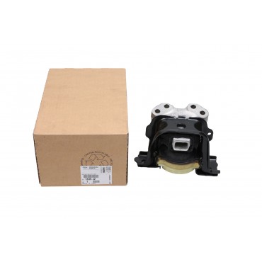 Support Moteur Droit Pour Peugeot 207 Citroën DS 1839F4, 1839J2 1839J2, 1839F4