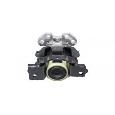 Support Moteur Droit Pour Peugeot 207 Citroën DS 1839F4, 1839J2 1839J2, 1839F4