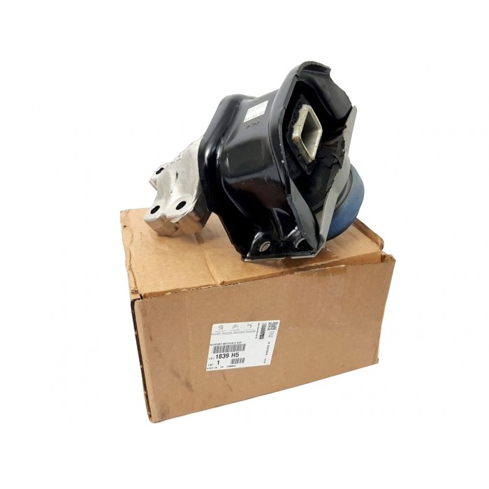 Support Moteur Droit Pour Peugeot 307 308 3008 5008 RCZ Citroën C4 DS4 DS5