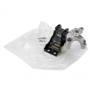Support Moteur Droit Pour Renault Captur Clio IV Dacia Duster Lodgy Logan II