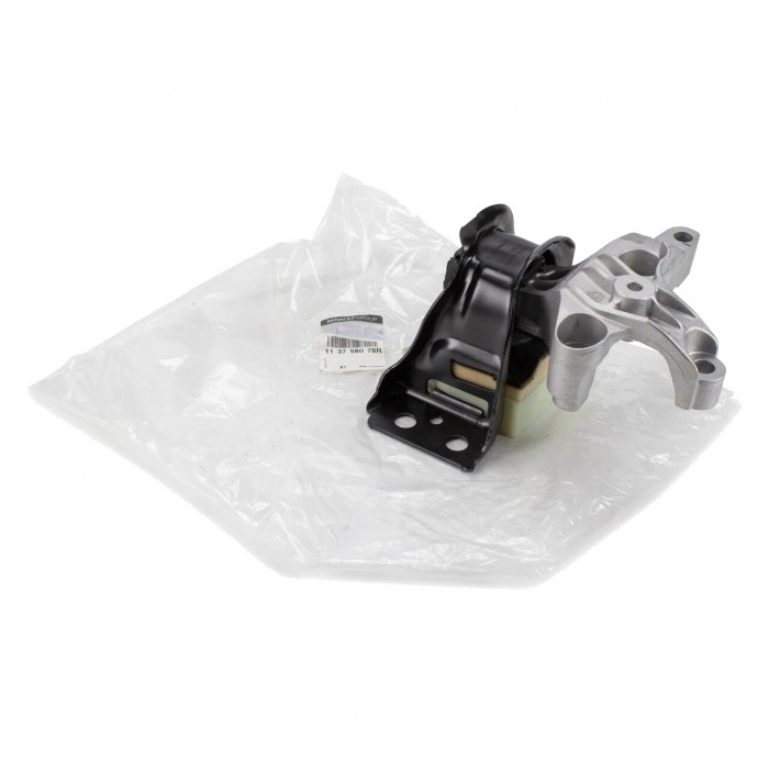 Support Moteur Droit Pour Renault Captur Clio IV Dacia Duster Lodgy Logan II