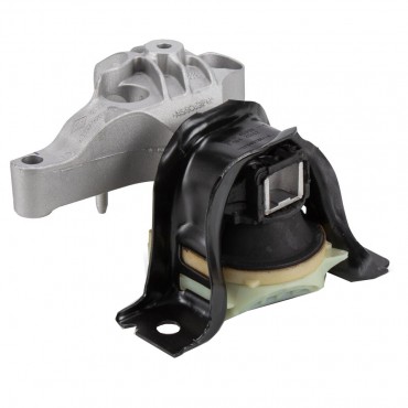 Support Moteur Droit Pour Renault Captur Clio IV Dacia Duster Lodgy Logan II