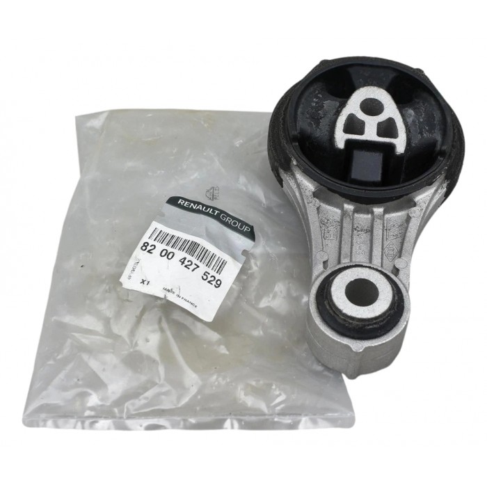 Support Moteur Arrière Pour Renault Kangoo 8200427529
