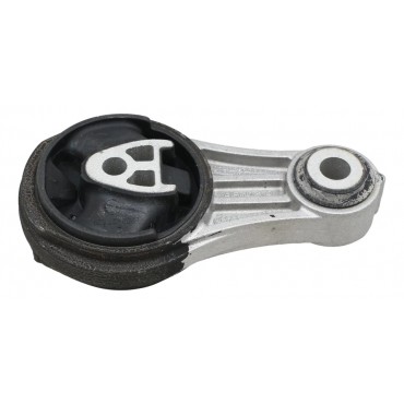 Support Moteur Arrière Pour Renault Kangoo 8200427529