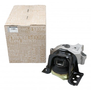 Support Moteur Droit Pour Renault Kangoo III Mercedes-Benz Citan