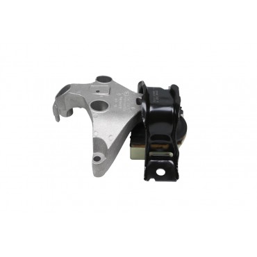 Support Moteur Droit Pour Renault Kangoo 112102294R, 8200674936