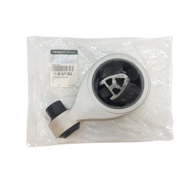 Support Moteur Arrière Pour Renault Koleos Nissan Qashqai X-Trail Van