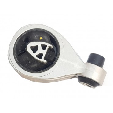 Support Moteur Arrière Pour Renault Koleos Nissan Qashqai X-Trail Van