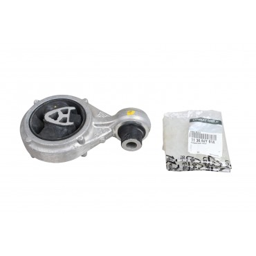 Support Moteur Arrière Pour Renault Koleos 11360JY01A