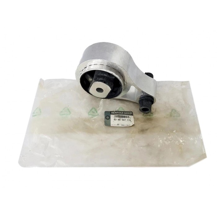 Support Moteur Arrière Pour Renault Master II Opel Movano