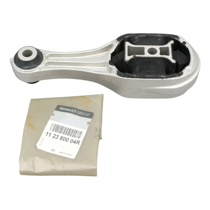 Support Moteur Arrière Pour Renault Fluence Grand Scénic III 112380004R