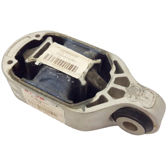 Support Moteur Arrière Pour Renault Grand Scénic III Megane CC 112380005R