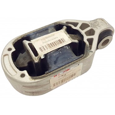 Support Moteur Arrière Pour Renault Grand Scénic III Megane CC 112380005R