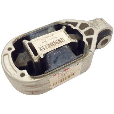 Support Moteur Arrière Pour Renault Grand Scénic III Megane CC 112380005R