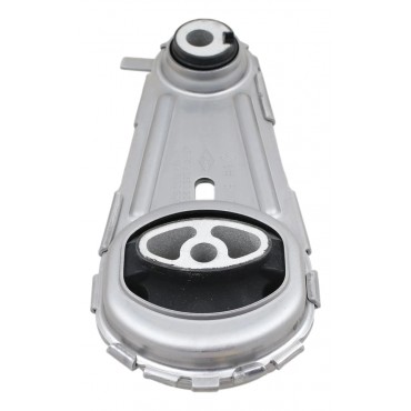 Support Moteur Arrière Pour Renault Fluence Grand Scénic III 112380010R