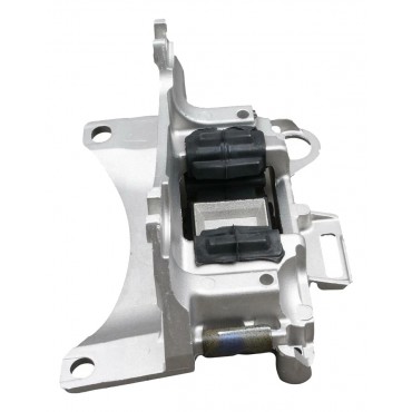 Support Moteur Gauche Pour Renault Megane III 112212065R