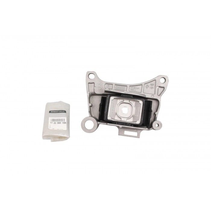 Support Moteur Gauche Pour Renault Grand Scénic III Megane 112200015R